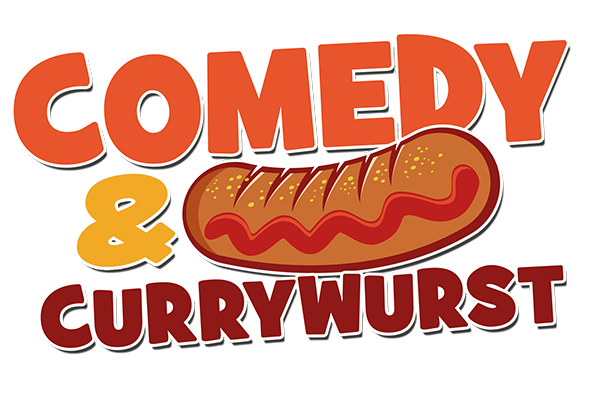 currywurst.png